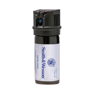 GAS PIMIENTA S&W 2 OZ SWP-1300